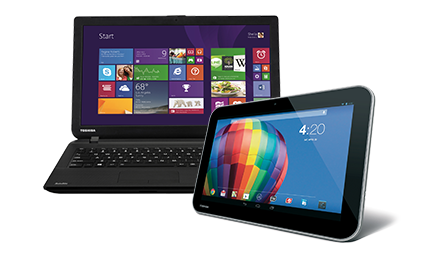 Toshiba Centre- сервисный центр Тошиба